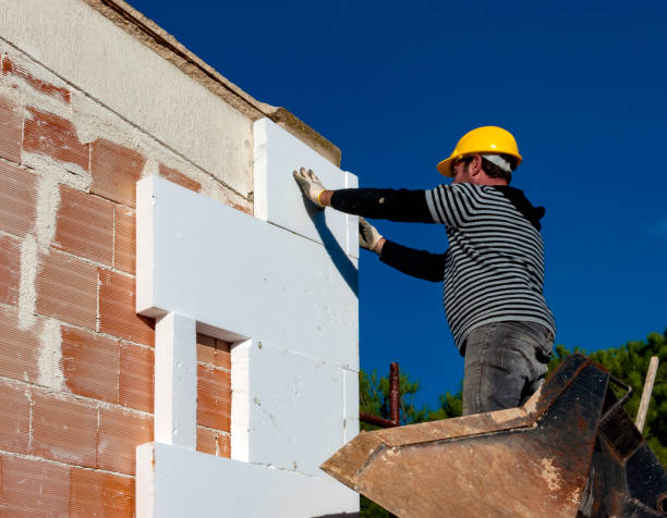 Best Spray Foam Insulation  in State Line, PA