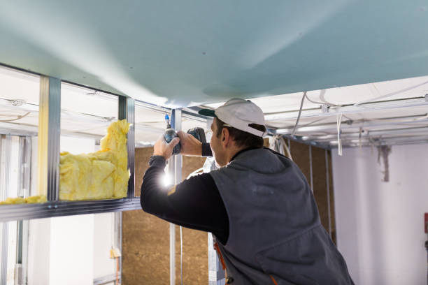 Best Attic Insulation Near Me  in State Line, PA