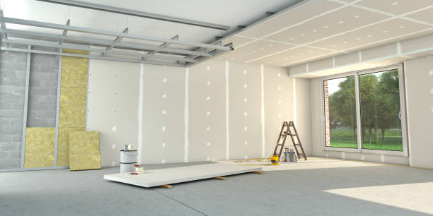 Best Energy-efficient Insulation  in State Line, PA