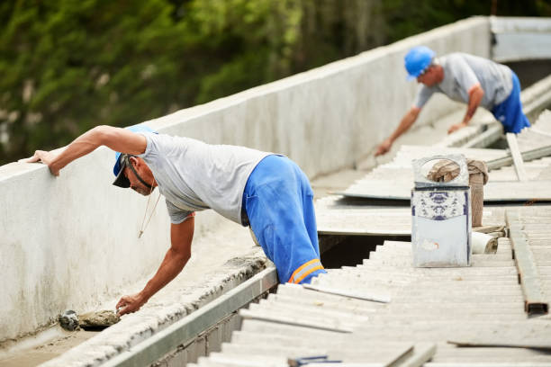 Best Professional Insulation Contractor  in State Line, PA